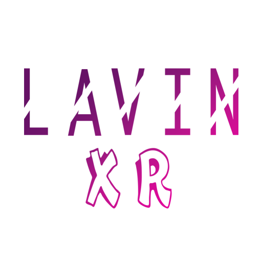 cropped-Lavin-1.png