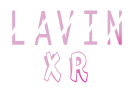 LavinXR