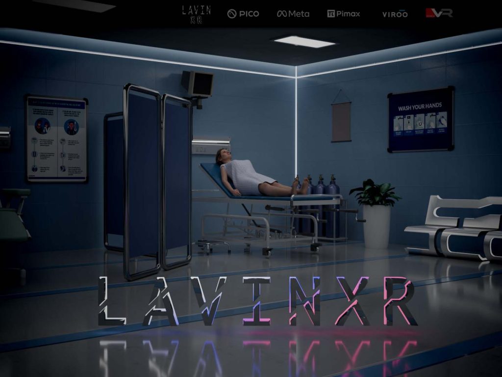 Poster_01