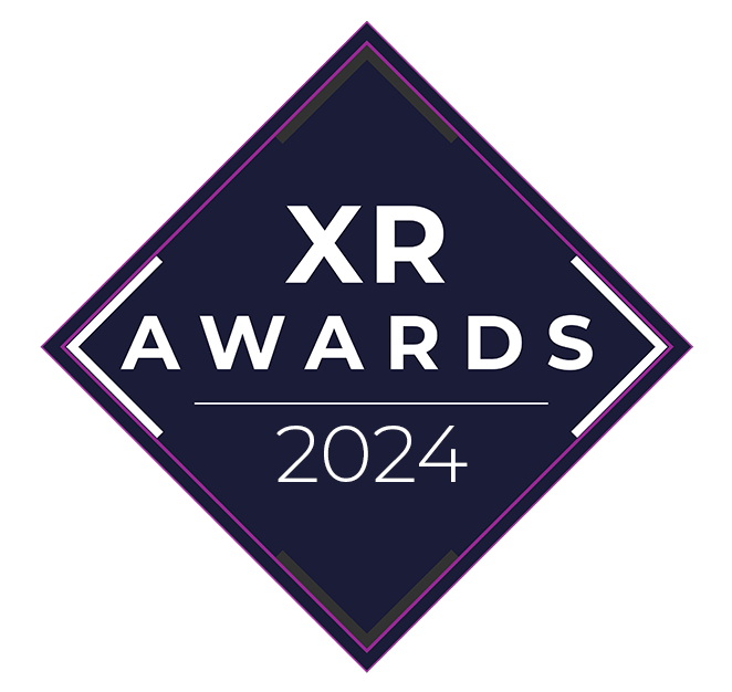 2024XRToday_Winner2(1)