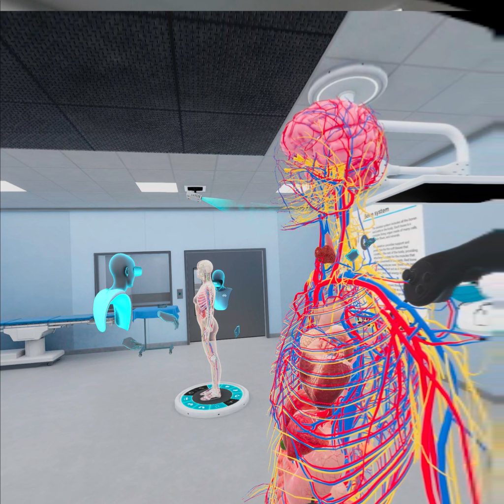 OCULUS_ATTRIBUTION_ID:27136616492652150-2017050365004772-