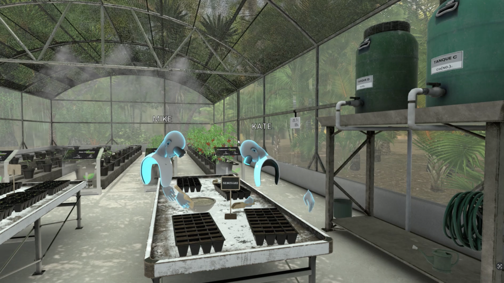 Ecofarm