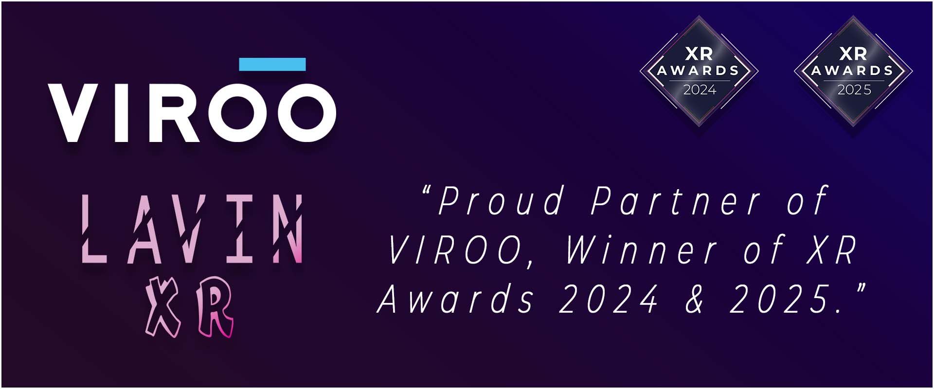 Poster_03_VIROO_LavinXR
